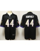 Marlon Humphrey #44 Baltimore Ravens Jersey