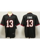 Mike Evans #13 Tampa Bay Buccaneers Jersey