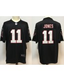 Julio Jones #11 Atlanta Falcons Jersey