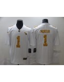 Kyler Murray #1 Arizona Cardinals Jersey