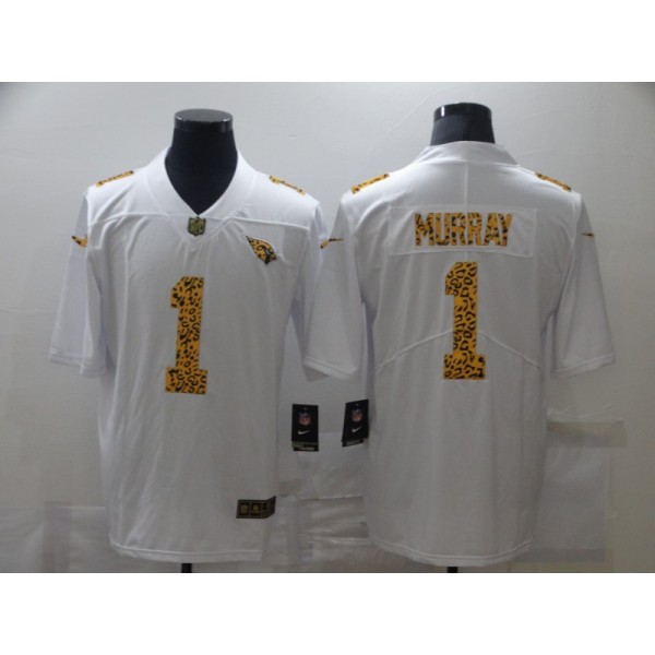 Kyler Murray #1 Arizona Cardinals Jersey