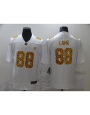 CeeDee Lamb #88 Dallas Cowboys Jersey