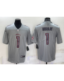 Kyler Murray #1 Arizona Cardinals Jersey