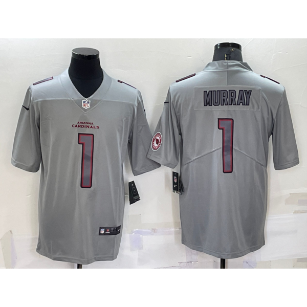 Kyler Murray #1 Arizona Cardinals Jersey