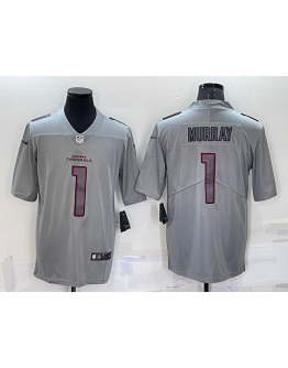 Kyler Murray #1 Arizona Cardinals Jersey