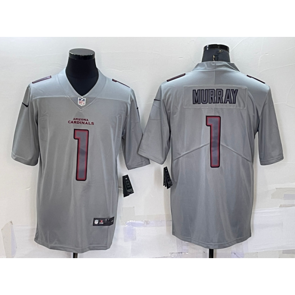 Kyler Murray #1 Arizona Cardinals Jersey