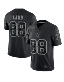 CeeDee Lamb #88 Dallas Cowboys Jersey