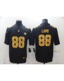 CeeDee Lamb #88 Dallas Cowboys Jersey