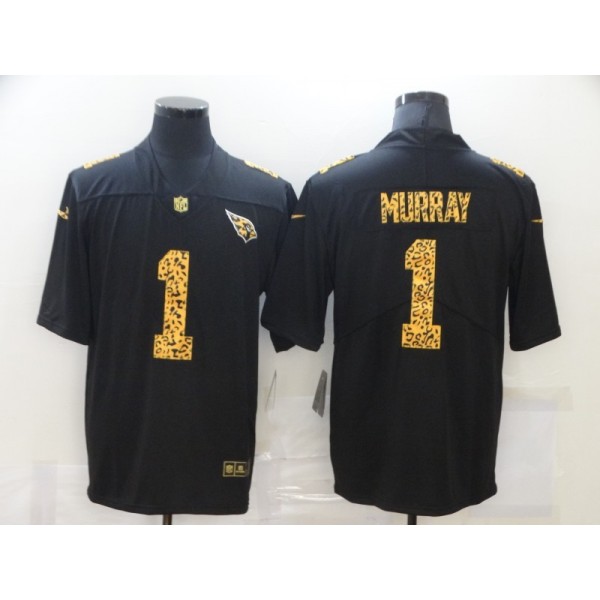 Kyler Murray #1 Arizona Cardinals Jersey