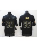 CeeDee Lamb #88 Dallas Cowboys Jersey