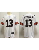 Odell Beckham Jr #13 Cleveland Browns Jersey