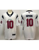 DeAndre Hopkins #10 Houston Texans Jersey