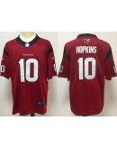 DeAndre Hopkins #10 Houston Texans Jersey