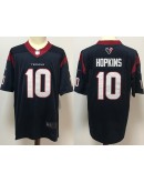 DeAndre Hopkins #10 Houston Texans Jersey