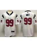 J.J. Watt #99 Houston Texans Jersey