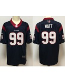 J.J. Watt #99 Houston Texans Jersey