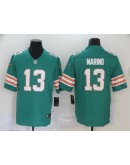 Dan Marino #13 Miami Dolphins Jersey