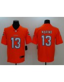 Dan Marino #13 Miami Dolphins Jerseys