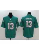 Dan Marino #13 Miami Dolphins Jerseys