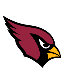 Arizona Cardinals