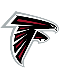 Atlanta Falcons