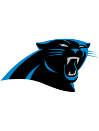 Carolina Panthers