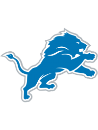 Detroit Lions