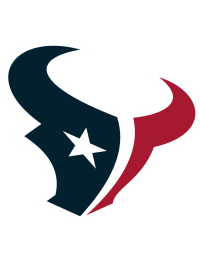 Houston Texans