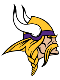 Minnesota Vikings