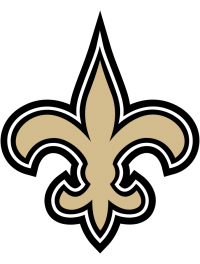 New Orleans Saints