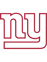 New York Giants