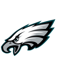 Philadelphia Eagles