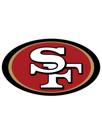 San Francisco 49ers