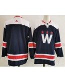 Washington Capitals Jersey