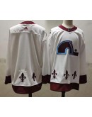 Colorado Avalanche Jersey