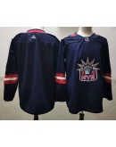 New York Rangers Jersey