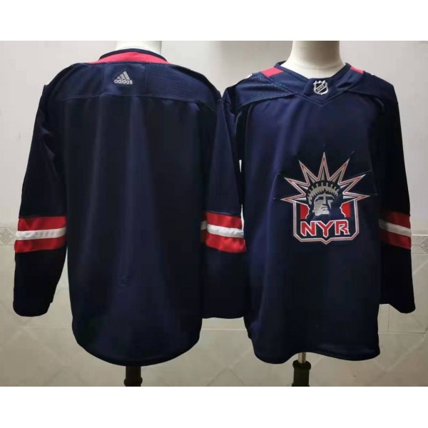 New York Rangers Jersey