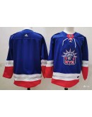 New York Rangers Jersey