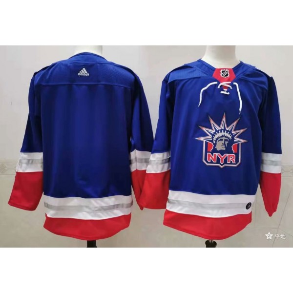 New York Rangers Jersey