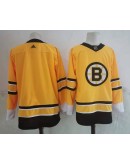 Boston Bruins Jersey