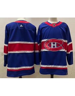 Montreal Canadiens Jersey