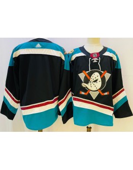  Anaheim Ducks Jersey