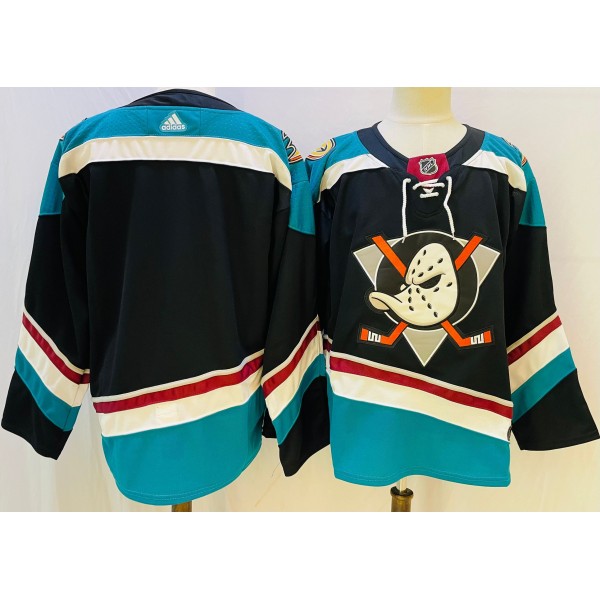  Anaheim Ducks Jersey