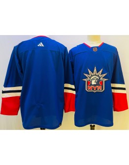 New York Rangers Jersey