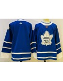 Toronto Maple Leafs Jersey