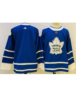 Toronto Maple Leafs Jersey