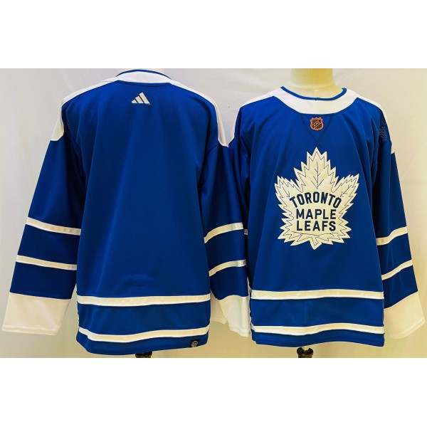 Toronto Maple Leafs Jersey