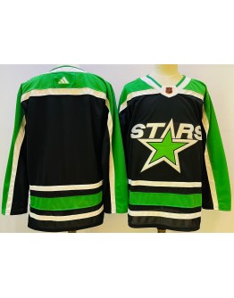 Dallas Stars Jersey