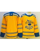  St. Louis Blues Jersey