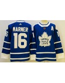 Mitch Marner #16 Toronto Maple Leafs Jersey